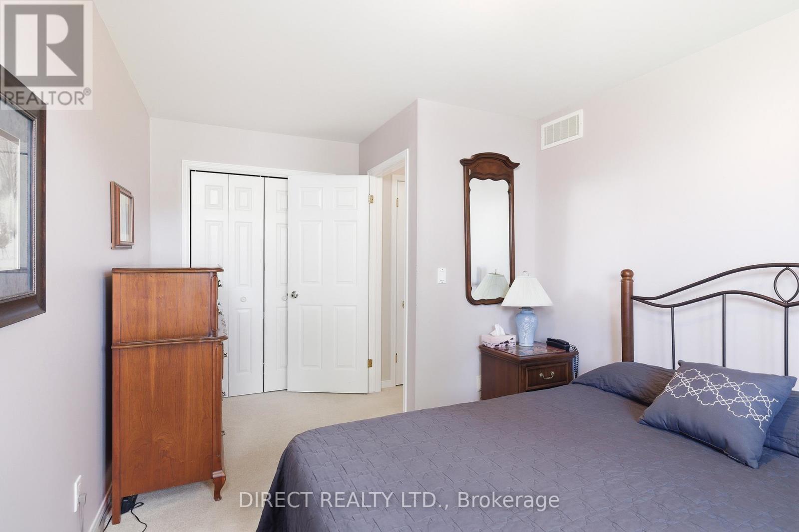 340 Bridge Street W, Belleville, Ontario  K8P 5H1 - Photo 19 - X12985198