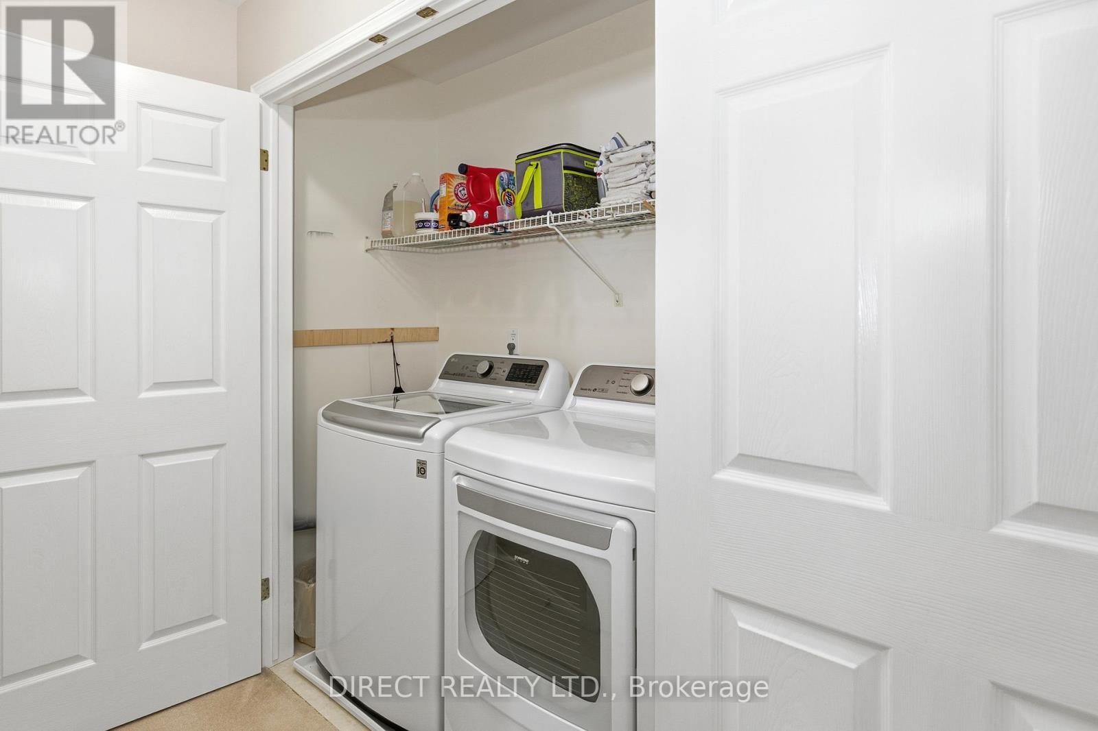 340 Bridge Street W, Belleville, Ontario  K8P 5H1 - Photo 20 - X12985198