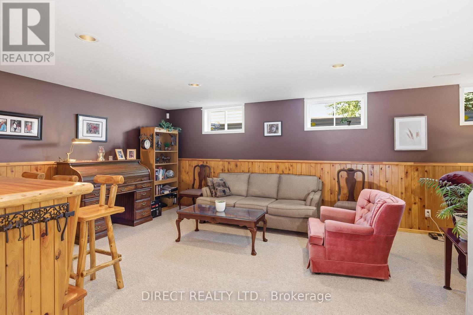 340 Bridge Street W, Belleville, Ontario  K8P 5H1 - Photo 21 - X12985198