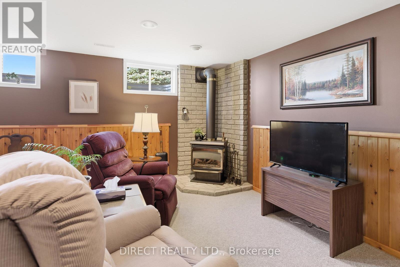 340 Bridge Street W, Belleville, Ontario  K8P 5H1 - Photo 22 - X12985198