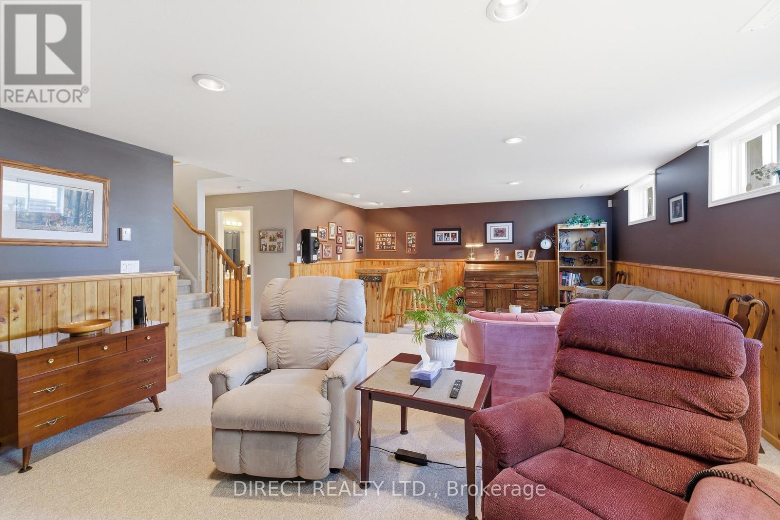 340 Bridge Street W, Belleville, Ontario  K8P 5H1 - Photo 23 - X12985198