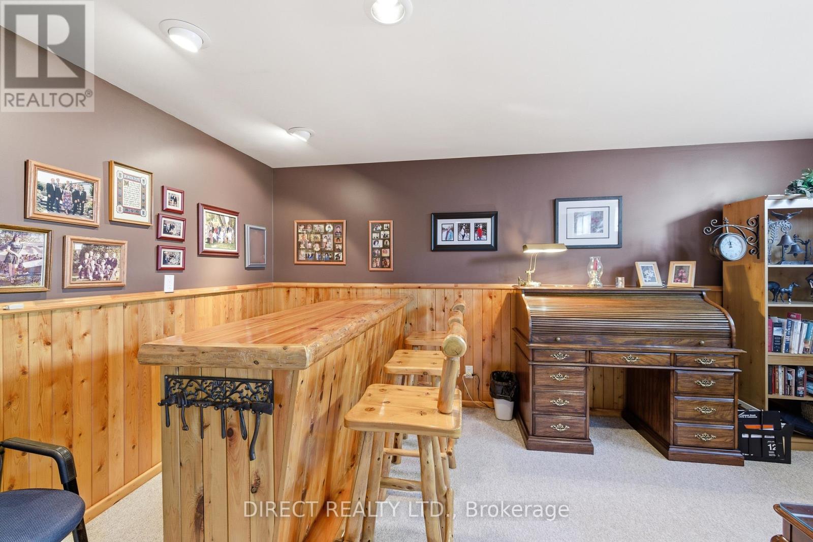 340 Bridge Street W, Belleville, Ontario  K8P 5H1 - Photo 24 - X12985198