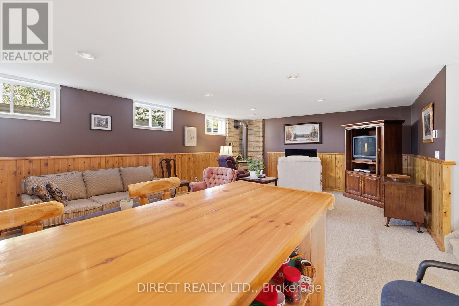 340 Bridge Street W, Belleville, Ontario  K8P 5H1 - Photo 25 - X12985198