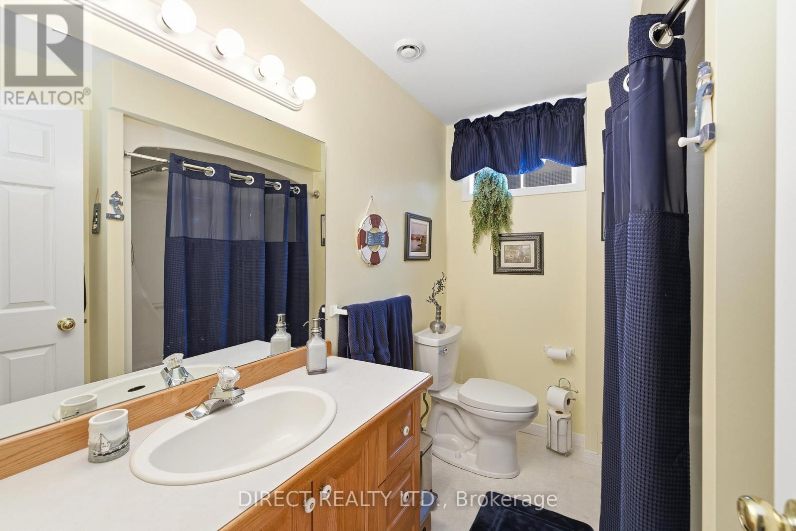 340 Bridge Street W, Belleville, Ontario  K8P 5H1 - Photo 26 - X12985198