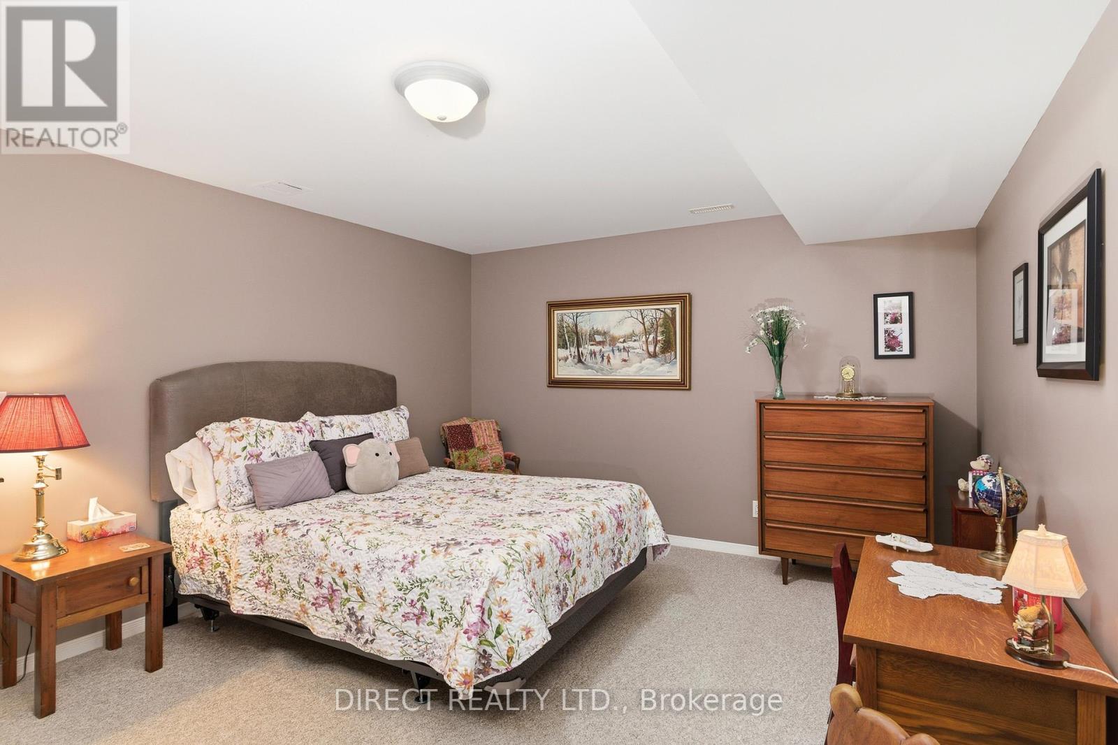 340 Bridge Street W, Belleville, Ontario  K8P 5H1 - Photo 27 - X12985198