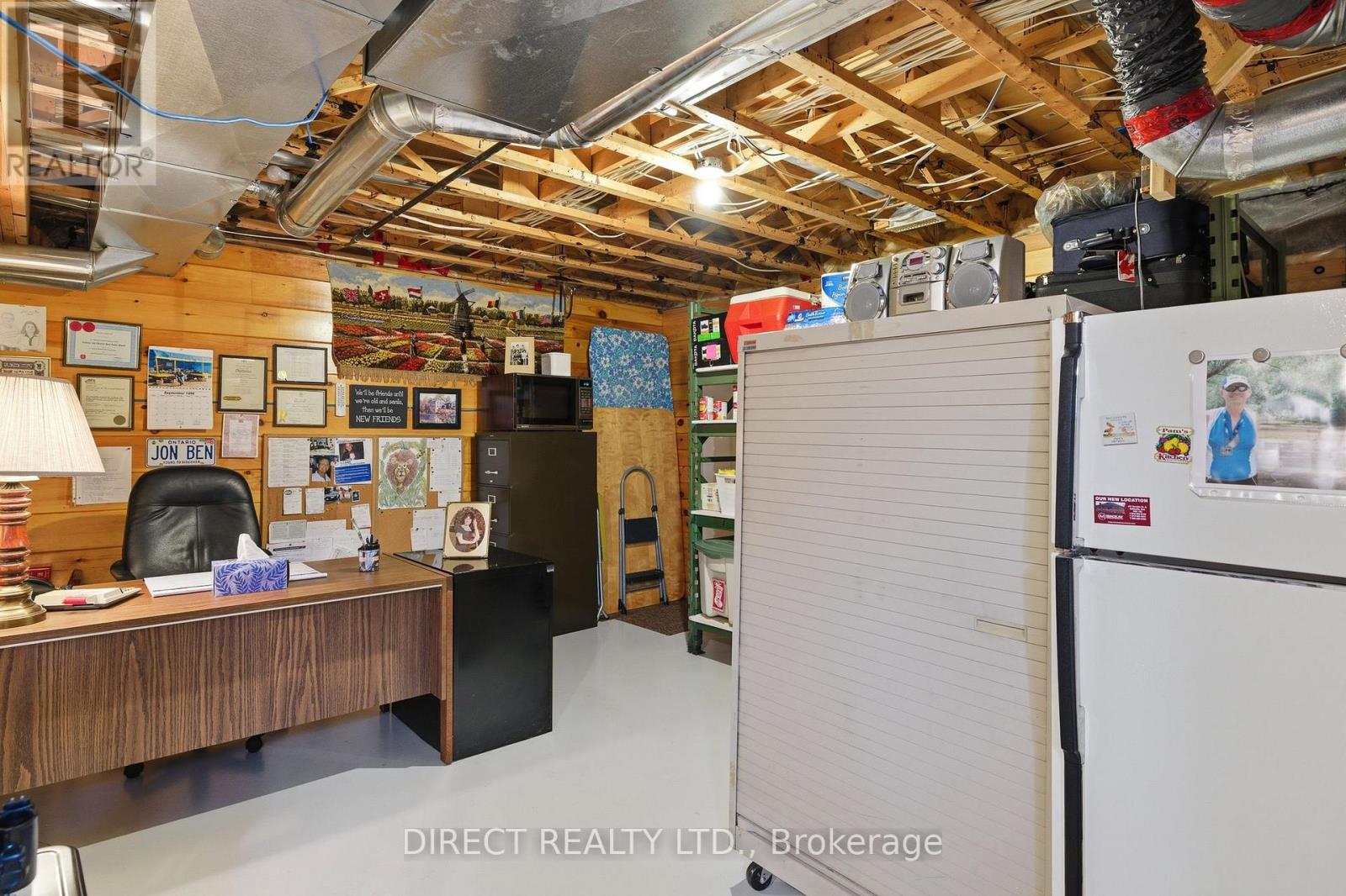 340 Bridge Street W, Belleville, Ontario  K8P 5H1 - Photo 28 - X12985198