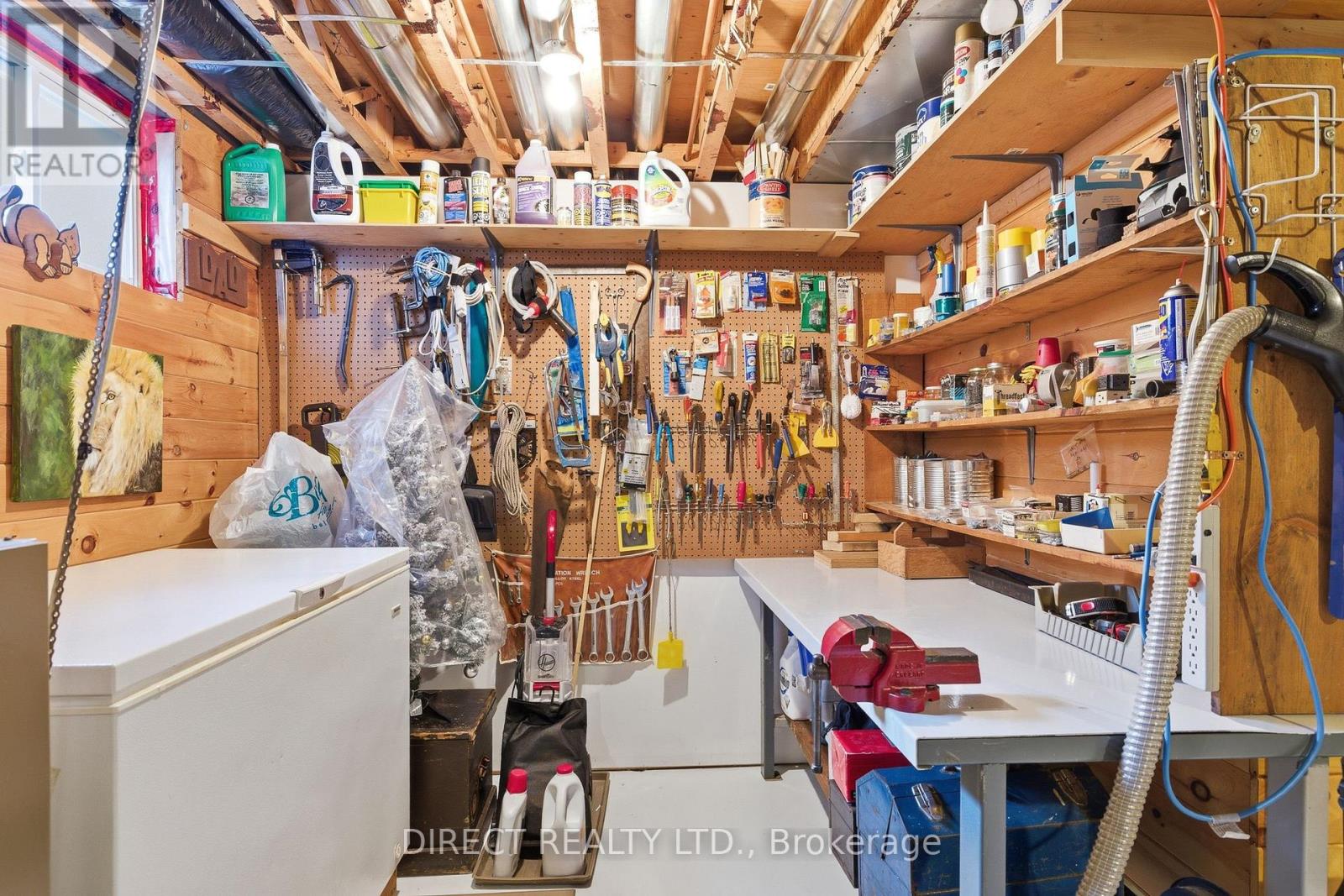 340 Bridge Street W, Belleville, Ontario  K8P 5H1 - Photo 29 - X12985198