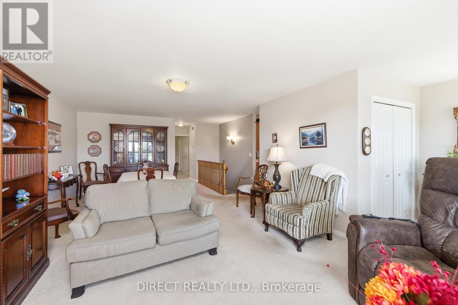 340 Bridge Street W, Belleville, Ontario  K8P 5H1 - Photo 3 - X12985198