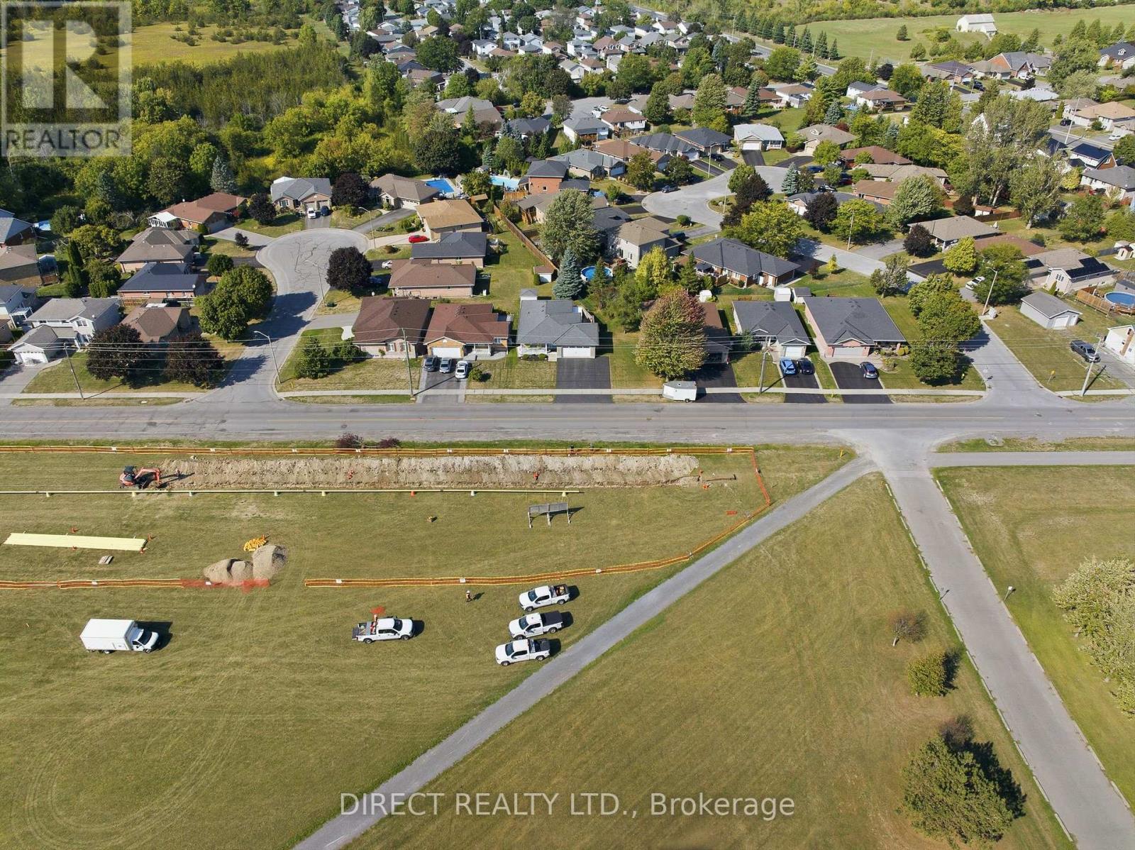 340 Bridge Street W, Belleville, Ontario  K8P 5H1 - Photo 30 - X12985198