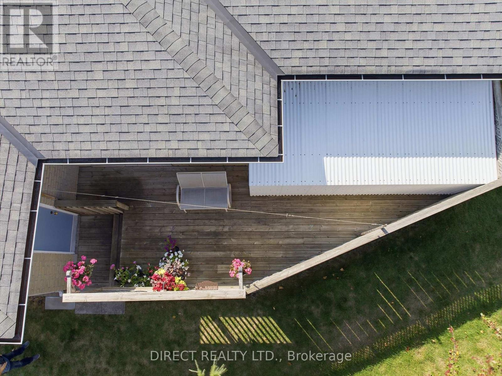 340 Bridge Street W, Belleville, Ontario  K8P 5H1 - Photo 32 - X12985198