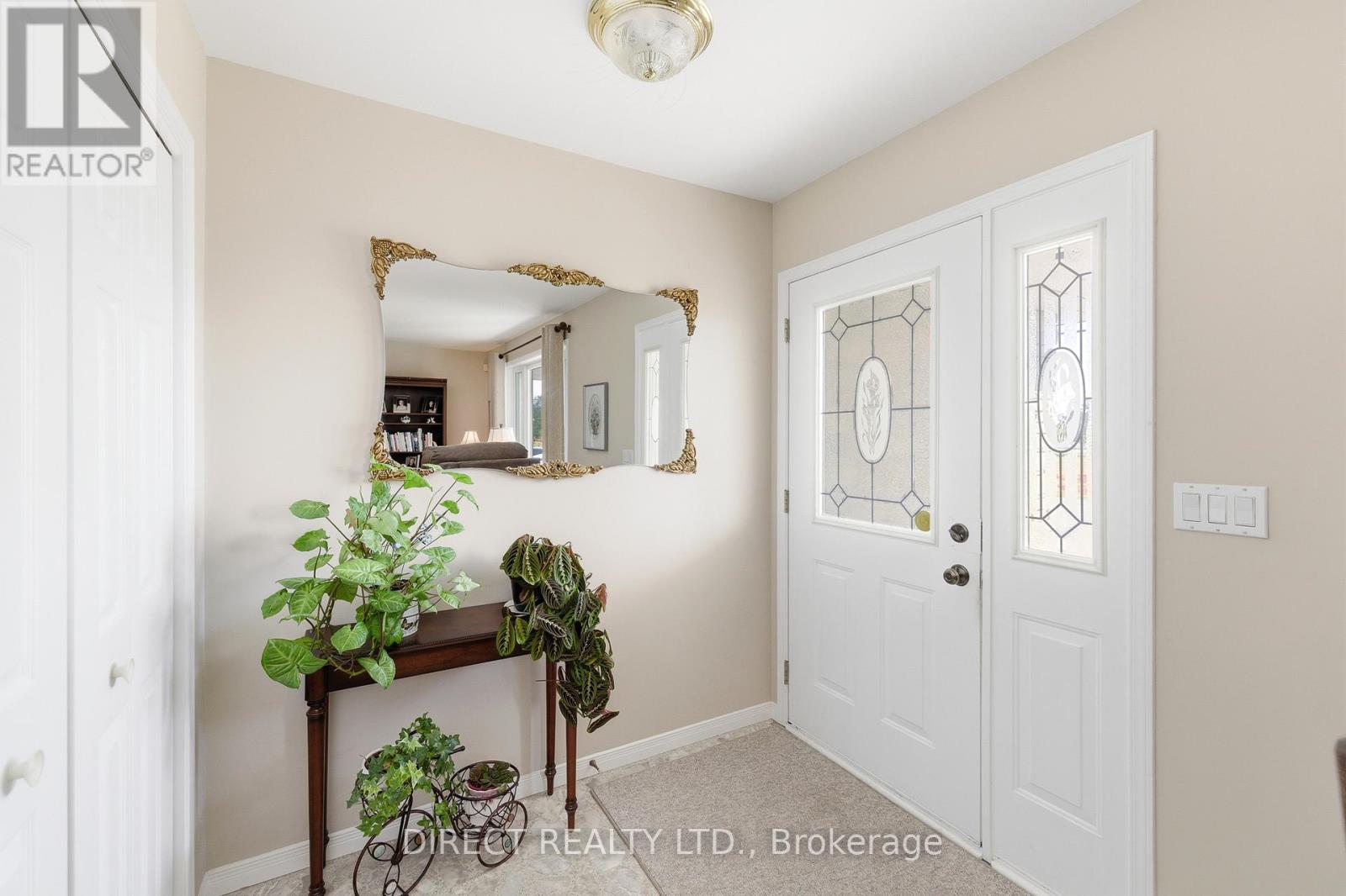 340 Bridge Street W, Belleville, Ontario  K8P 5H1 - Photo 4 - X12985198