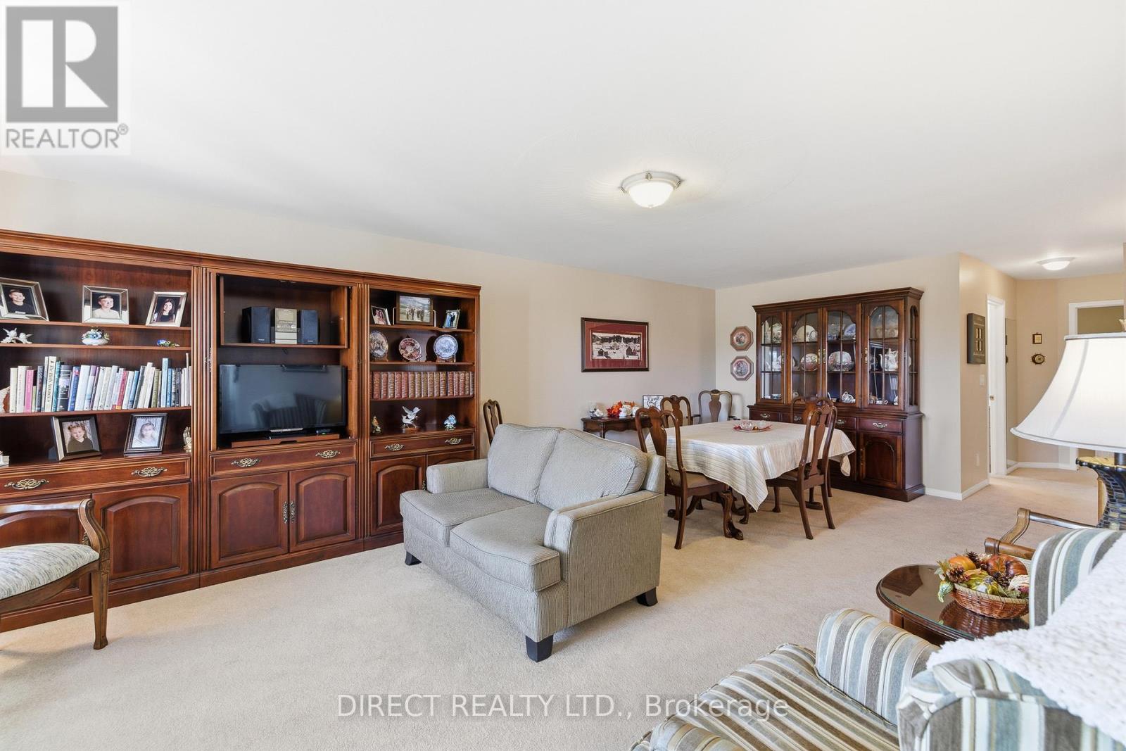 340 Bridge Street W, Belleville, Ontario  K8P 5H1 - Photo 5 - X12985198