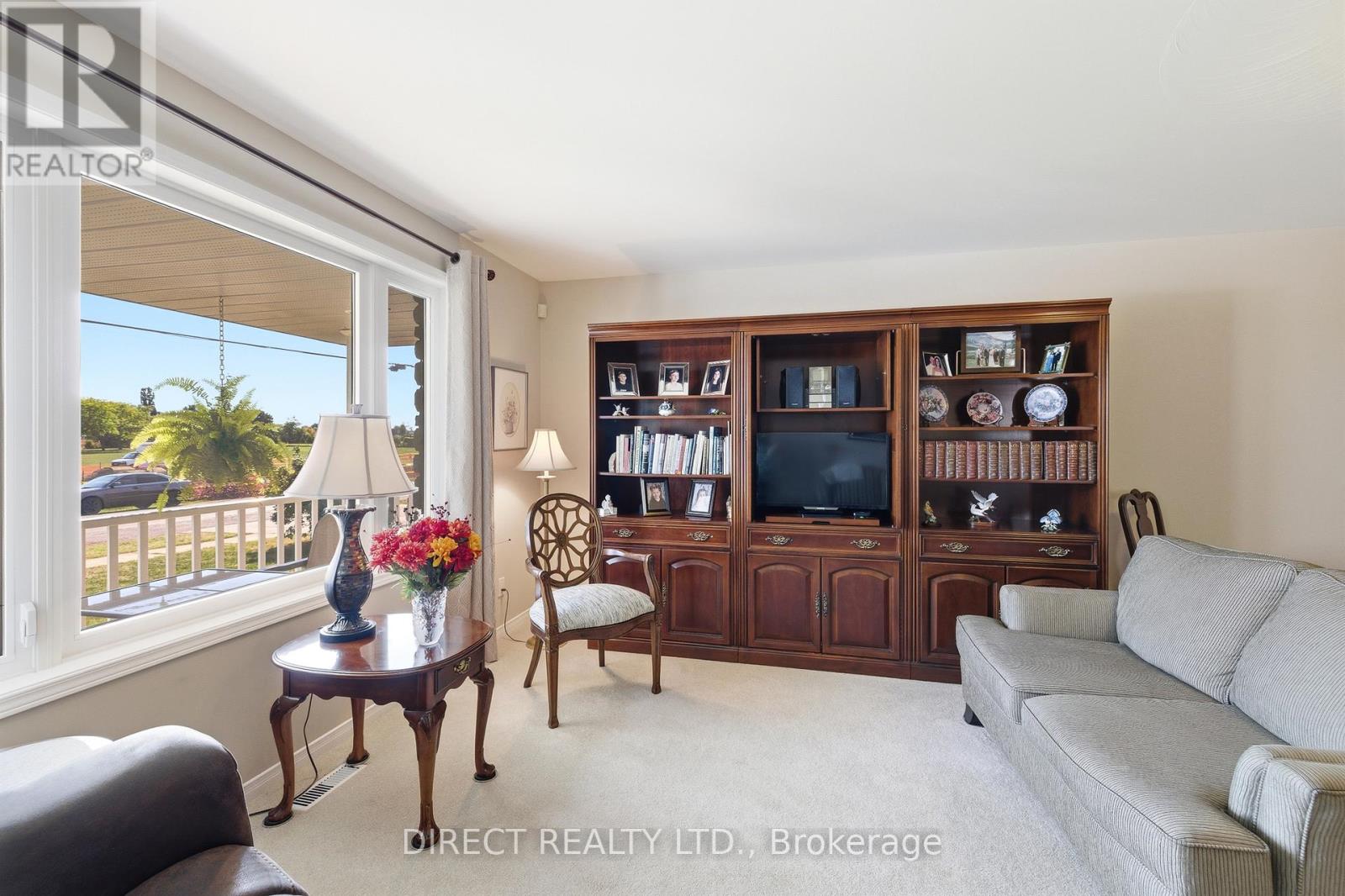 340 Bridge Street W, Belleville, Ontario  K8P 5H1 - Photo 6 - X12985198