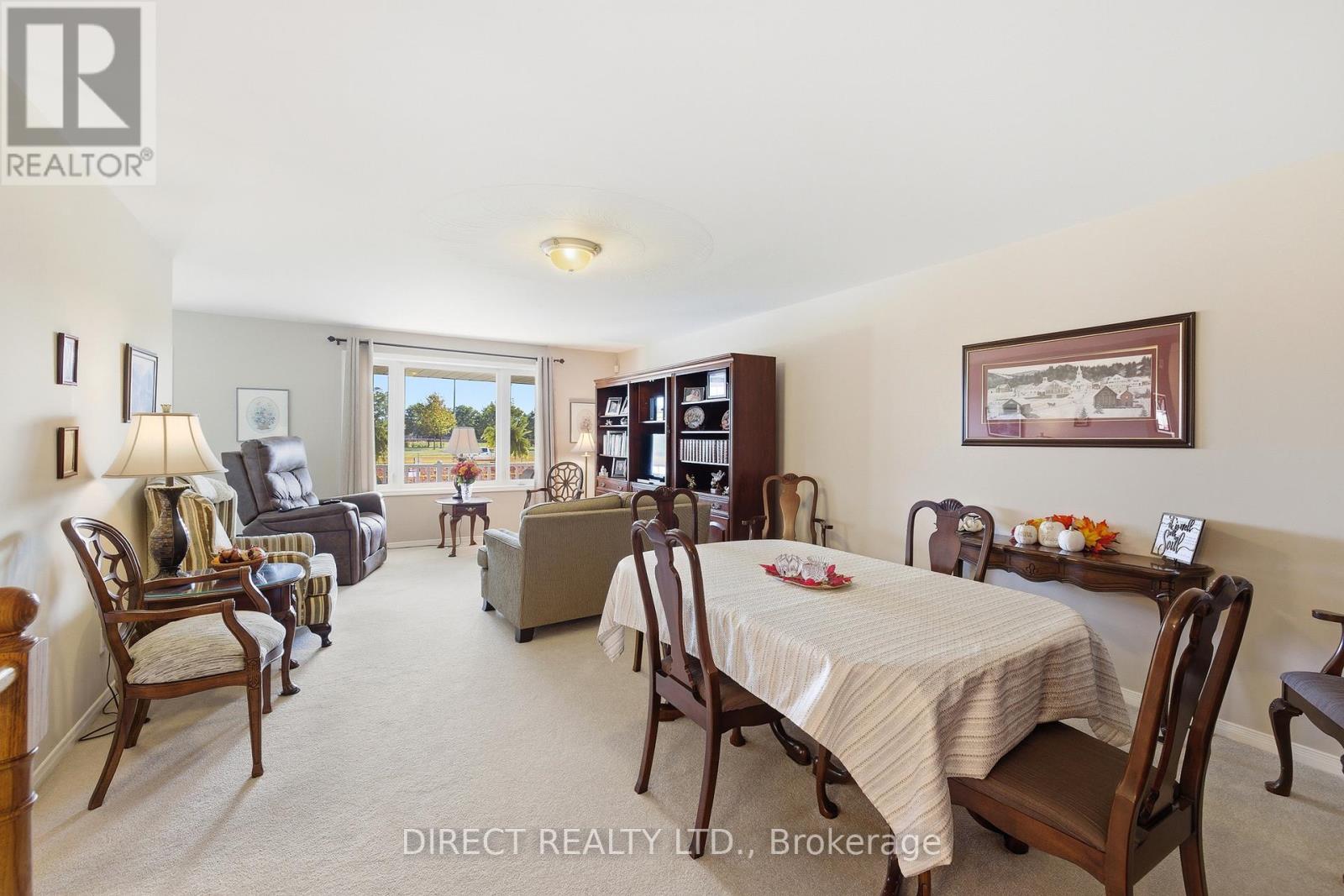 340 Bridge Street W, Belleville, Ontario  K8P 5H1 - Photo 8 - X12985198