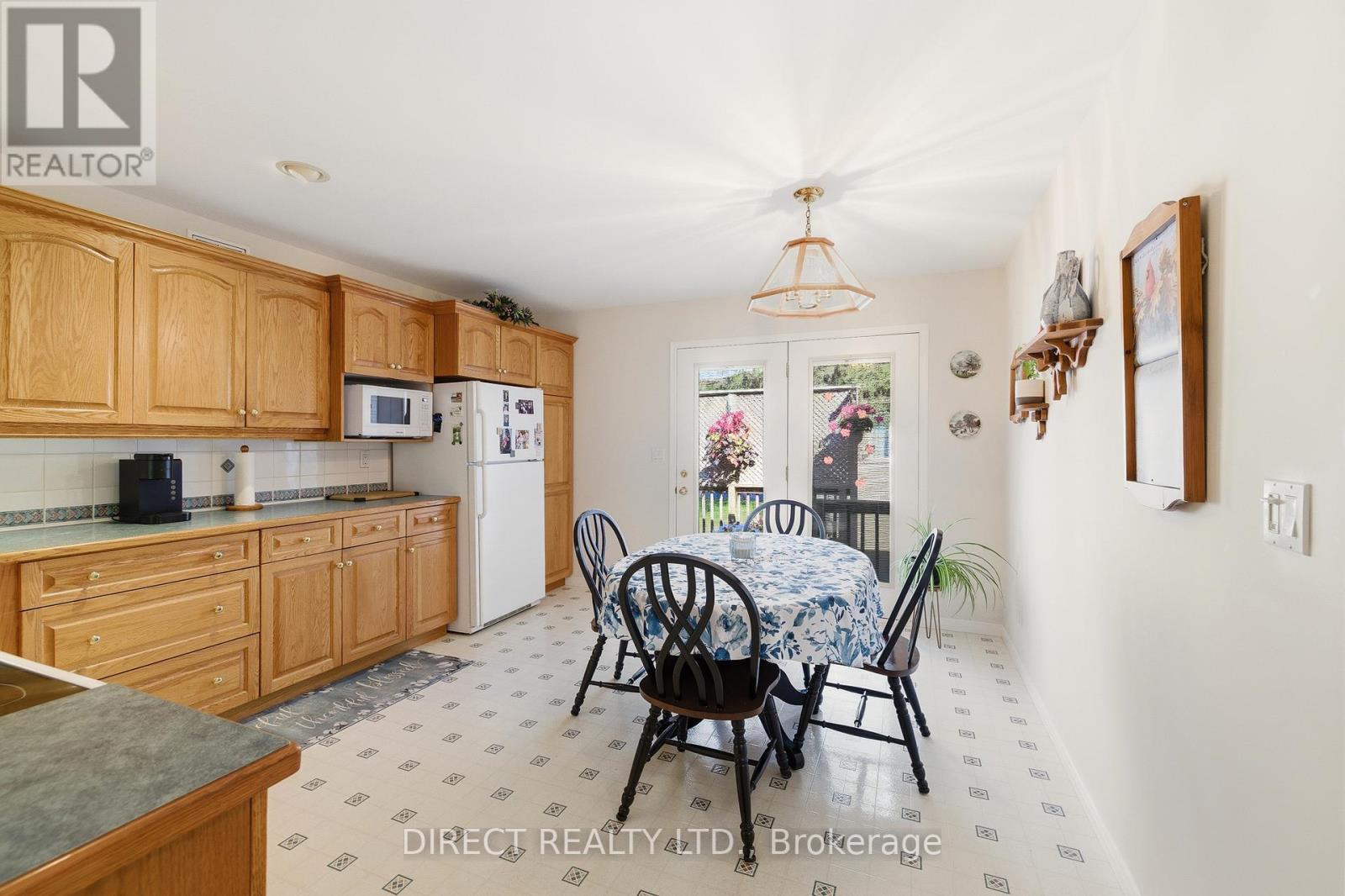 340 Bridge Street W, Belleville, Ontario  K8P 5H1 - Photo 9 - X12985198