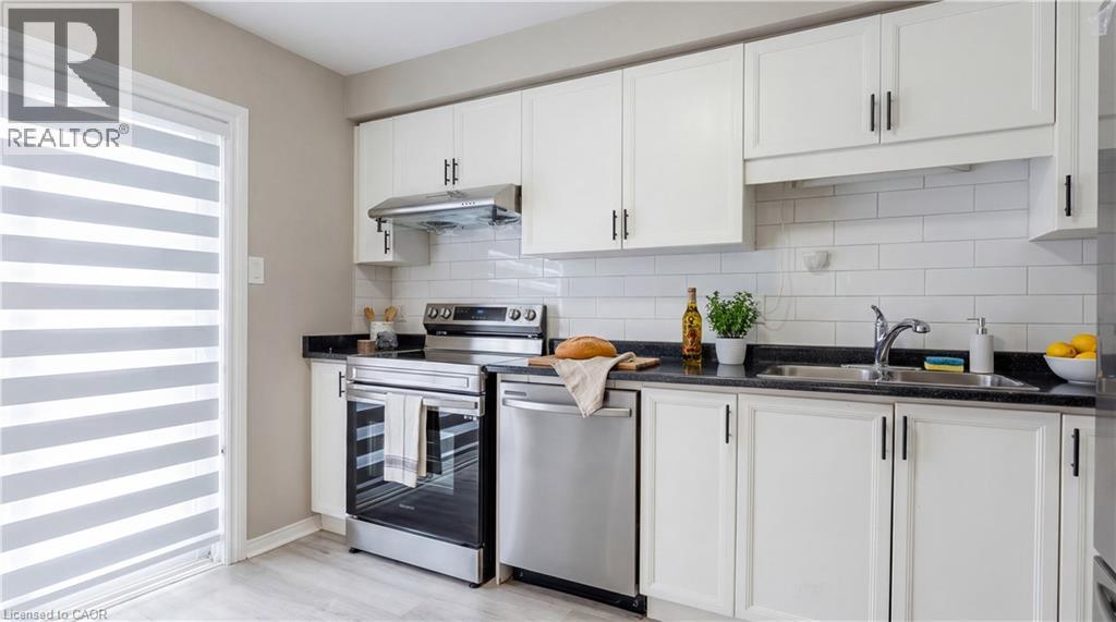 63 Wickstead Court Unit# 33, Brampton, Ontario  L6R 1N8 - Photo 36 - 40818671