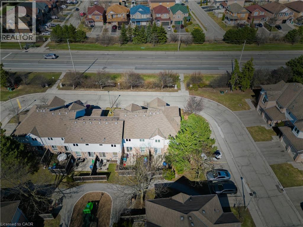 63 Wickstead Court Unit# 33, Brampton, Ontario  L6R 1N8 - Photo 42 - 40818671