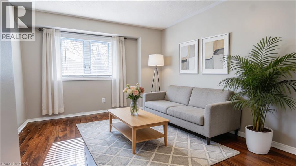 63 Wickstead Court Unit# 33, Brampton, Ontario  L6R 1N8 - Photo 30 - 40818671