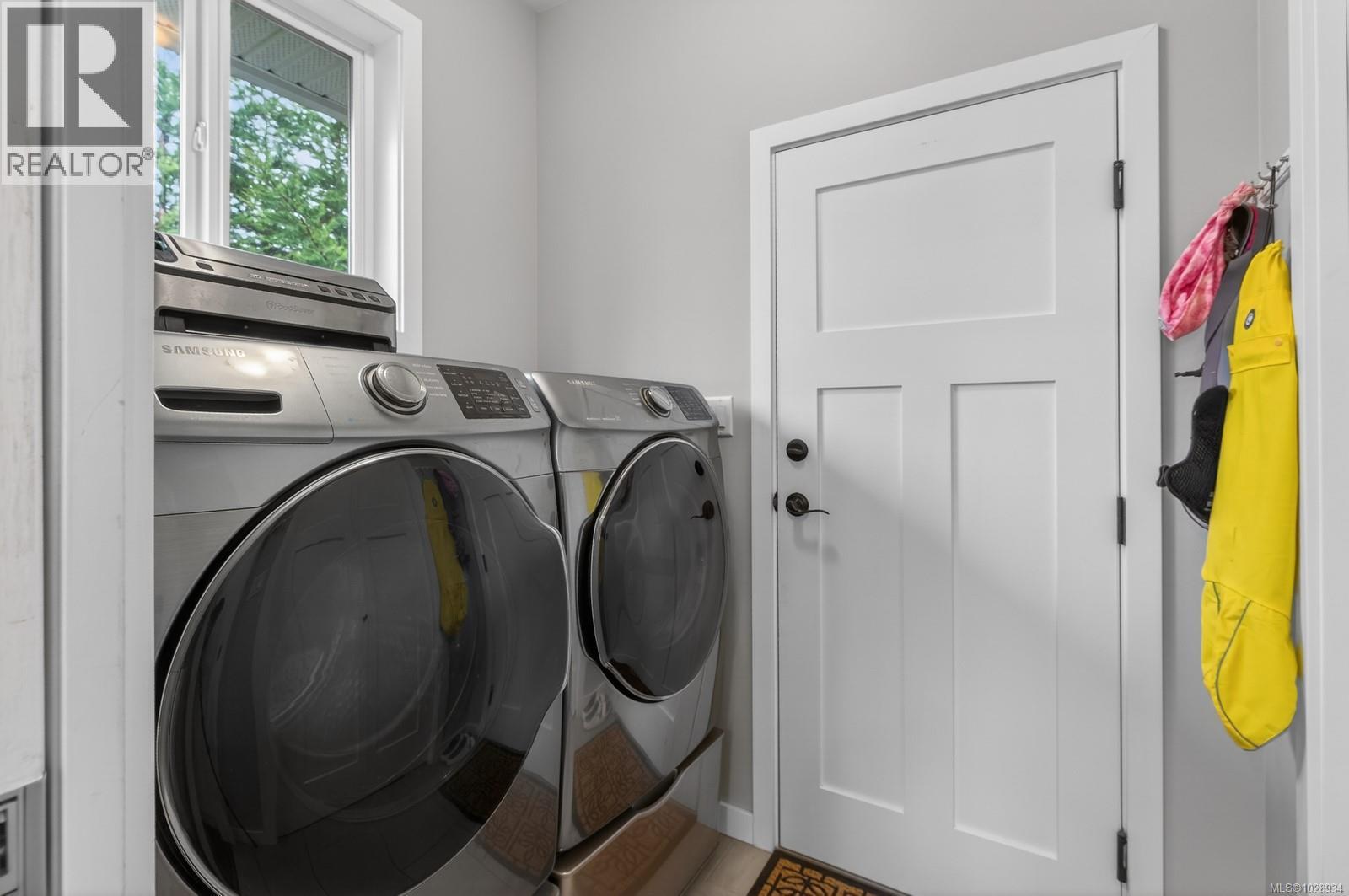 94 Beech Cres, Lake Cowichan, British Columbia  V0R 2G1 - Photo 41 - 1028934