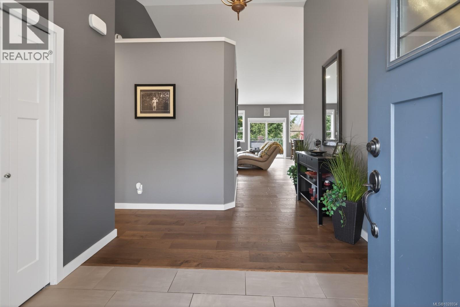 94 Beech Cres, Lake Cowichan, British Columbia  V0R 2G1 - Photo 15 - 1028934