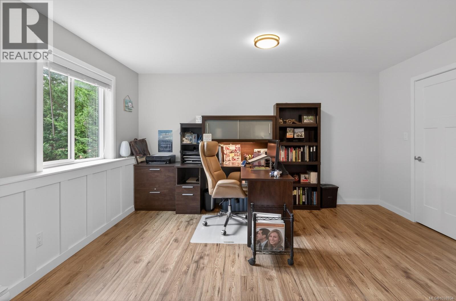 94 Beech Cres, Lake Cowichan, British Columbia  V0R 2G1 - Photo 37 - 1028934