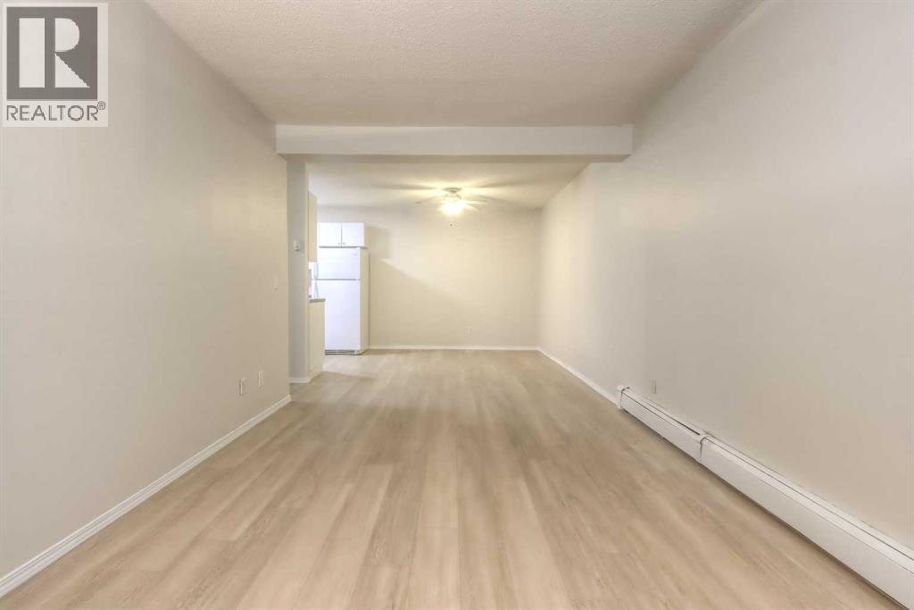 102, 626 2 Avenue Ne, Calgary, Alberta  T2E 0E8 - Photo 16 - A2283494