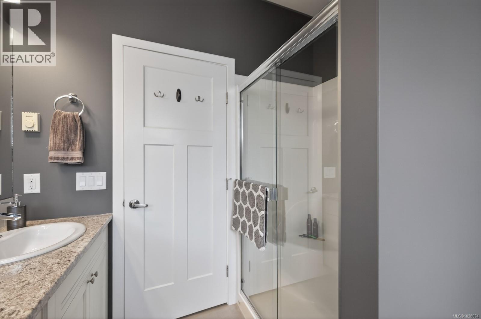 94 Beech Cres, Lake Cowichan, British Columbia  V0R 2G1 - Photo 34 - 1028934