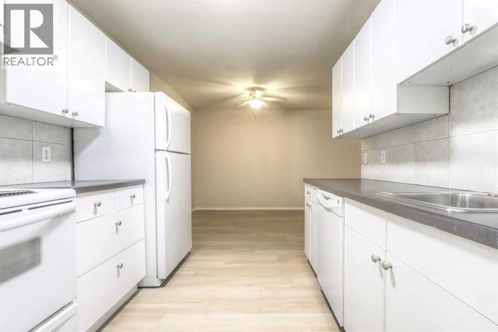 102, 626 2 Avenue Ne, Calgary, Alberta  T2E 0E8 - Photo 9 - A2283494