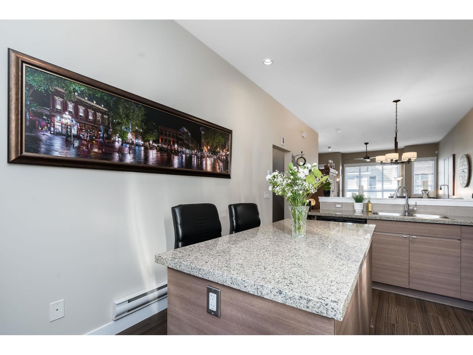 45 2955 156 Street, Surrey, British Columbia  V3Z 2W8 - Photo 18 - R3108875