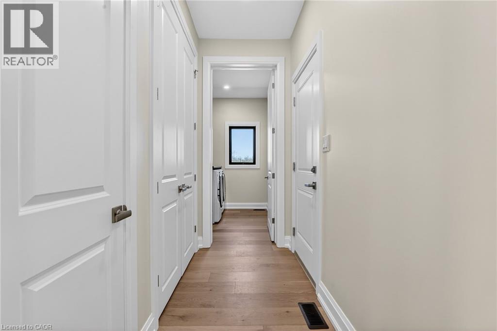 6192 Curlin Crescent, Niagara Falls, Ontario  L2H 3W6 - Photo 22 - 40819799