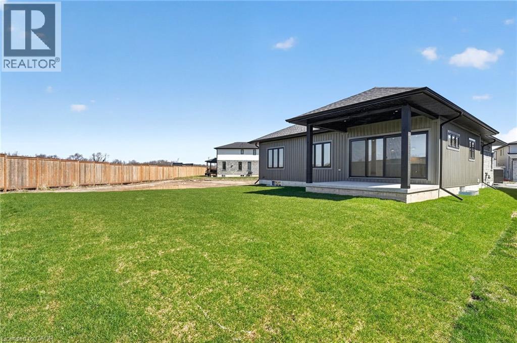 6192 Curlin Crescent, Niagara Falls, Ontario  L2H 3W6 - Photo 47 - 40819799