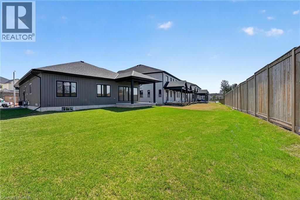 6192 Curlin Crescent, Niagara Falls, Ontario  L2H 3W6 - Photo 46 - 40819799