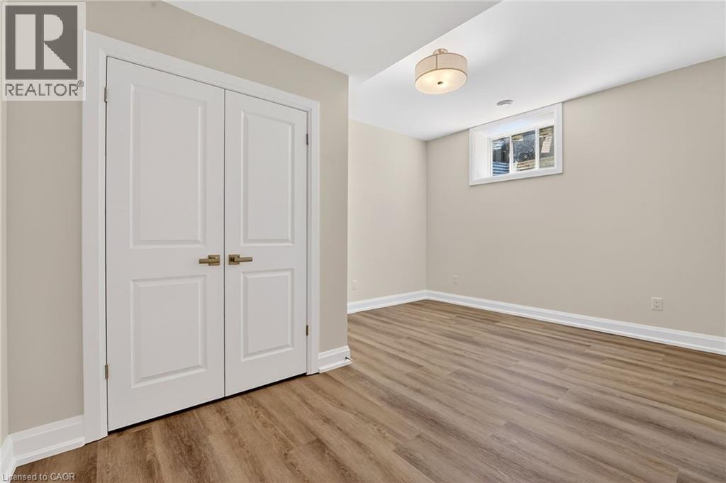 6192 Curlin Crescent, Niagara Falls, Ontario  L2H 3W6 - Photo 41 - 40819799