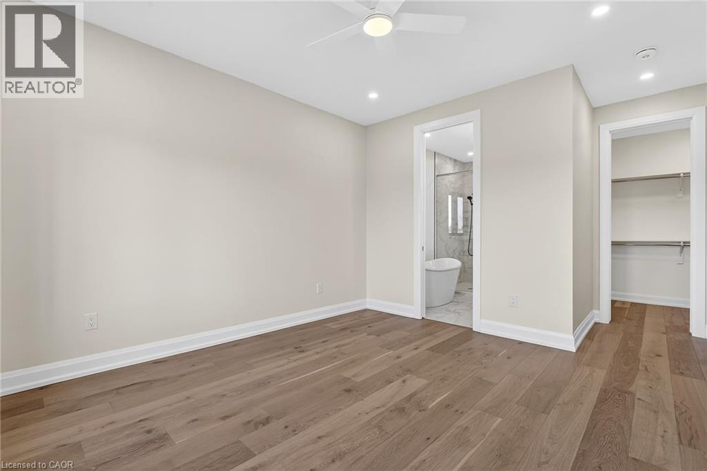 6192 Curlin Crescent, Niagara Falls, Ontario  L2H 3W6 - Photo 28 - 40819799