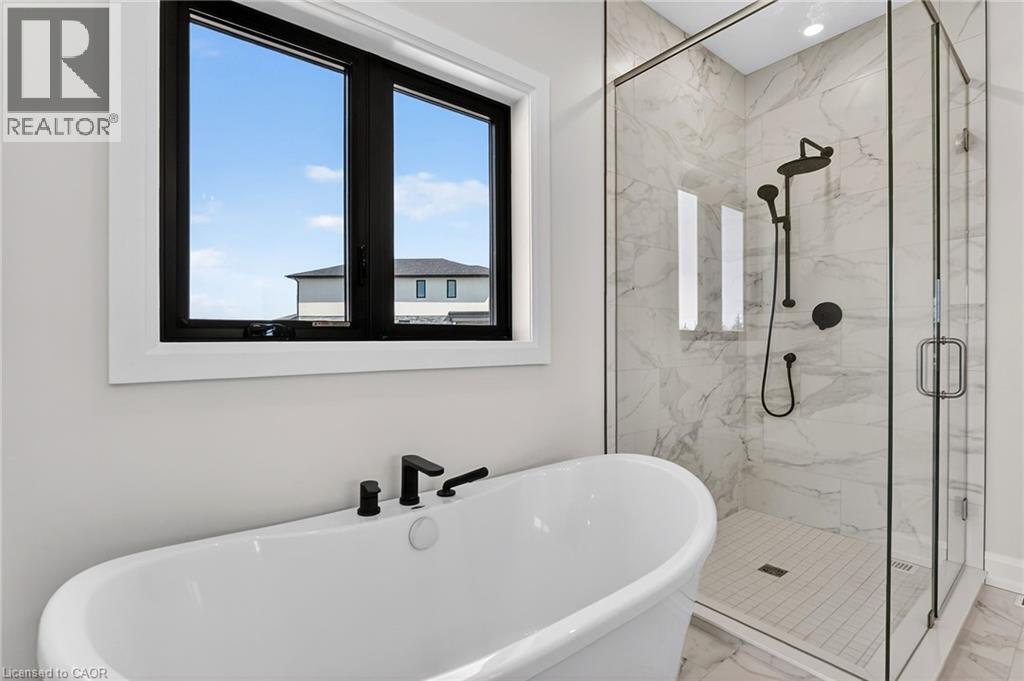 6192 Curlin Crescent, Niagara Falls, Ontario  L2H 3W6 - Photo 27 - 40819799