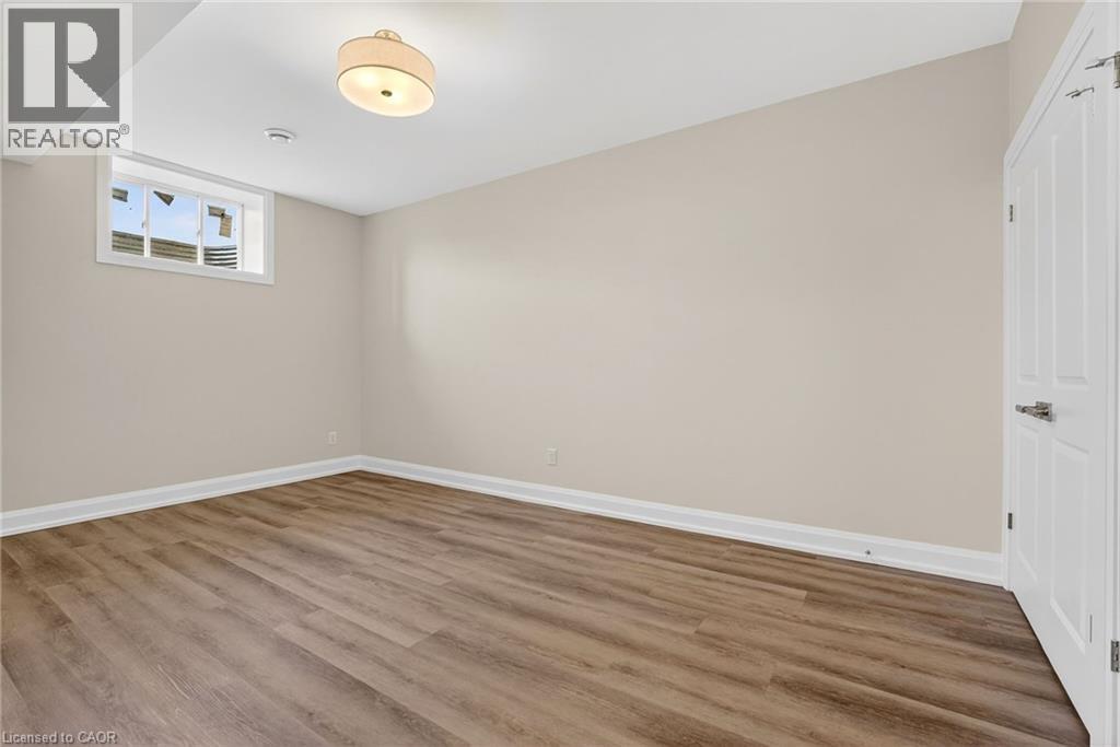 6192 Curlin Crescent, Niagara Falls, Ontario  L2H 3W6 - Photo 38 - 40819799