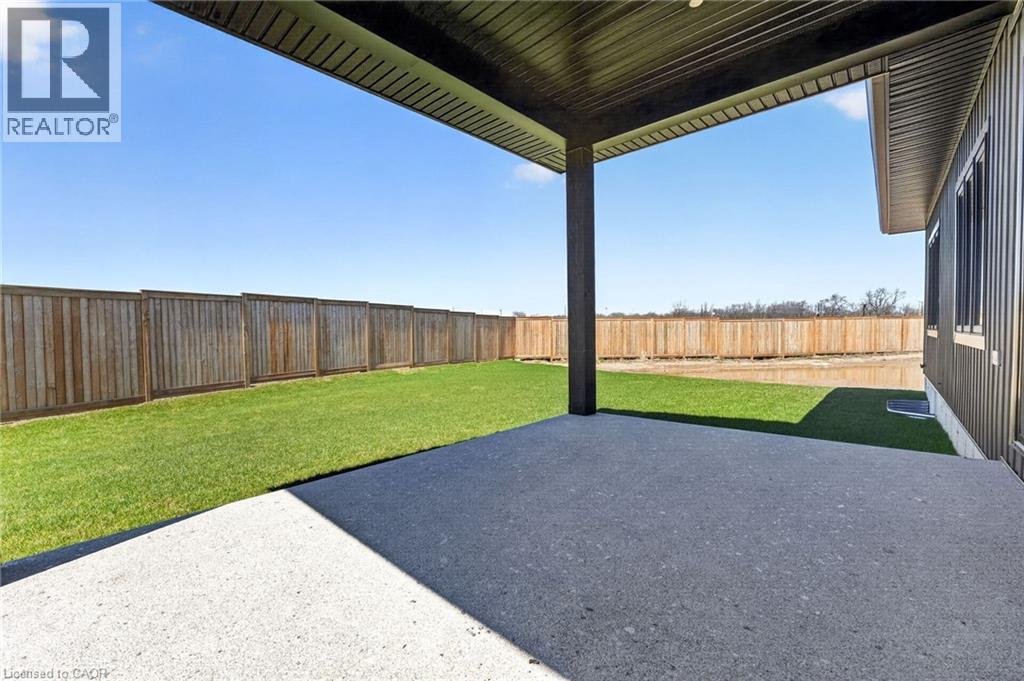 6192 Curlin Crescent, Niagara Falls, Ontario  L2H 3W6 - Photo 43 - 40819799