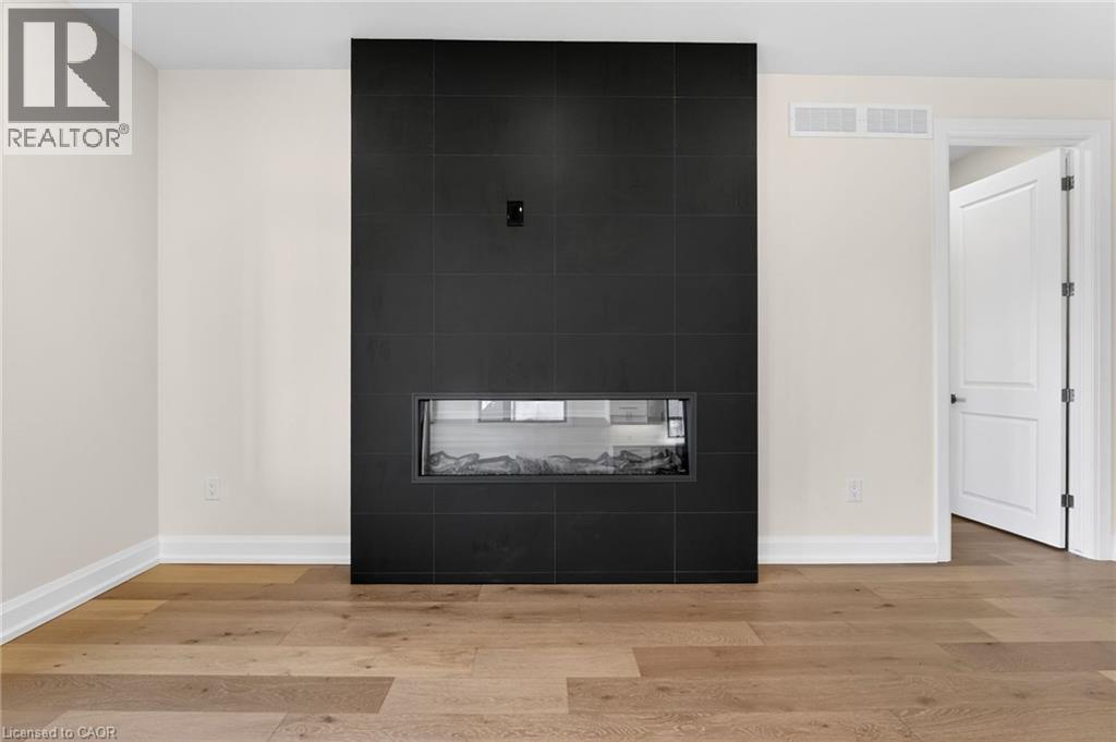 6192 Curlin Crescent, Niagara Falls, Ontario  L2H 3W6 - Photo 20 - 40819799