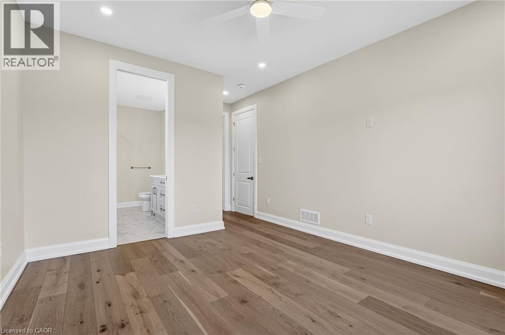 6192 Curlin Crescent, Niagara Falls, Ontario  L2H 3W6 - Photo 36 - 40819799