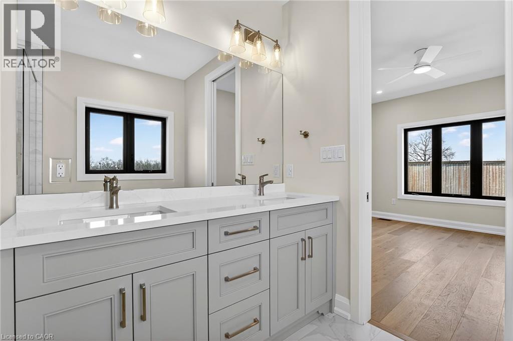 6192 Curlin Crescent, Niagara Falls, Ontario  L2H 3W6 - Photo 25 - 40819799