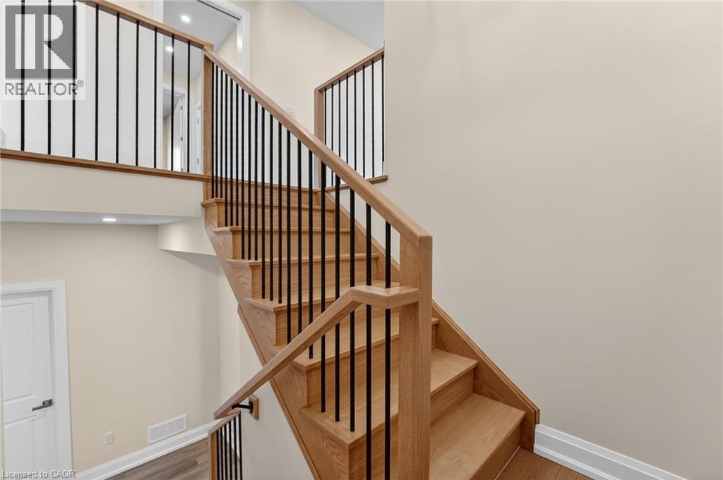 6192 Curlin Crescent, Niagara Falls, Ontario  L2H 3W6 - Photo 31 - 40819799