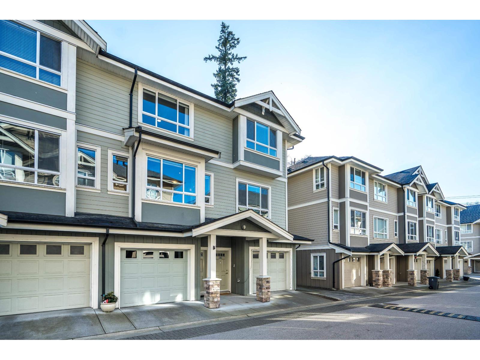 45 2955 156 Street, Surrey, British Columbia  V3Z 2W8 - Photo 3 - R3108875