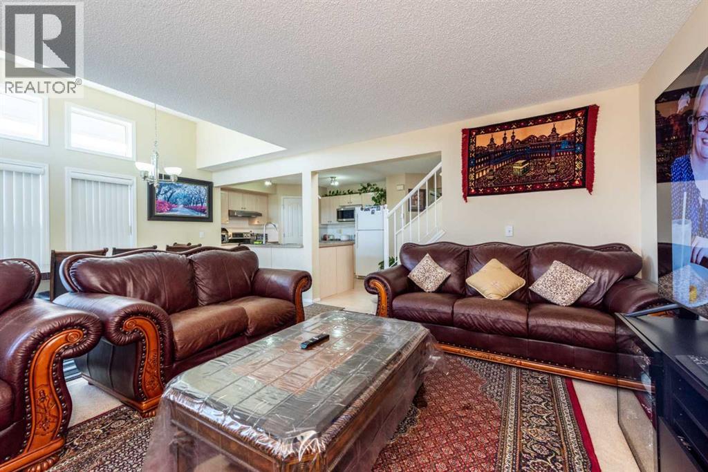 84 Tarington Way NE, Calgary, Alberta  T3J 4V9 - Photo 9 - A2285093