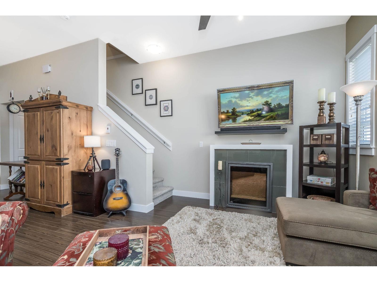 45 2955 156 Street, Surrey, British Columbia  V3Z 2W8 - Photo 8 - R3108875