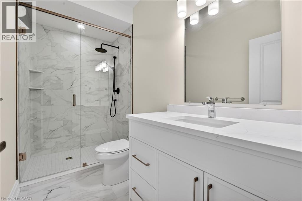 6192 Curlin Crescent, Niagara Falls, Ontario  L2H 3W6 - Photo 42 - 40819799