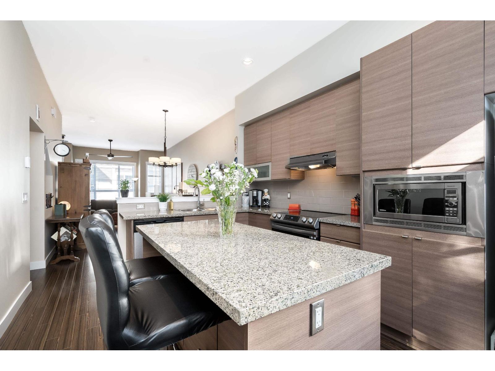 45 2955 156 Street, Surrey, British Columbia  V3Z 2W8 - Photo 19 - R3108875