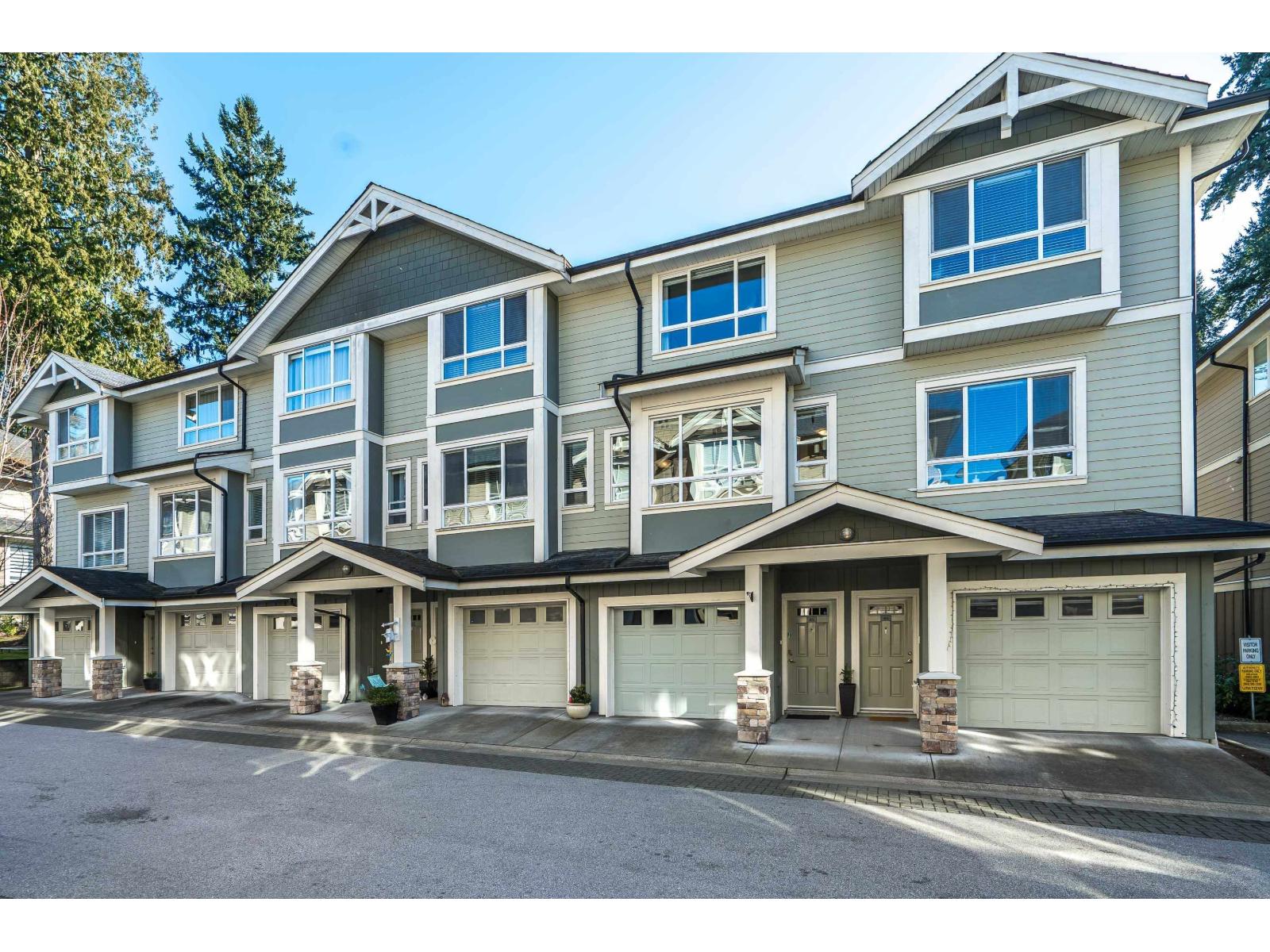 45 2955 156 Street, Surrey, British Columbia  V3Z 2W8 - Photo 1 - R3108875