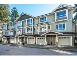 45 2955 156 STREET, Surrey, British Columbia