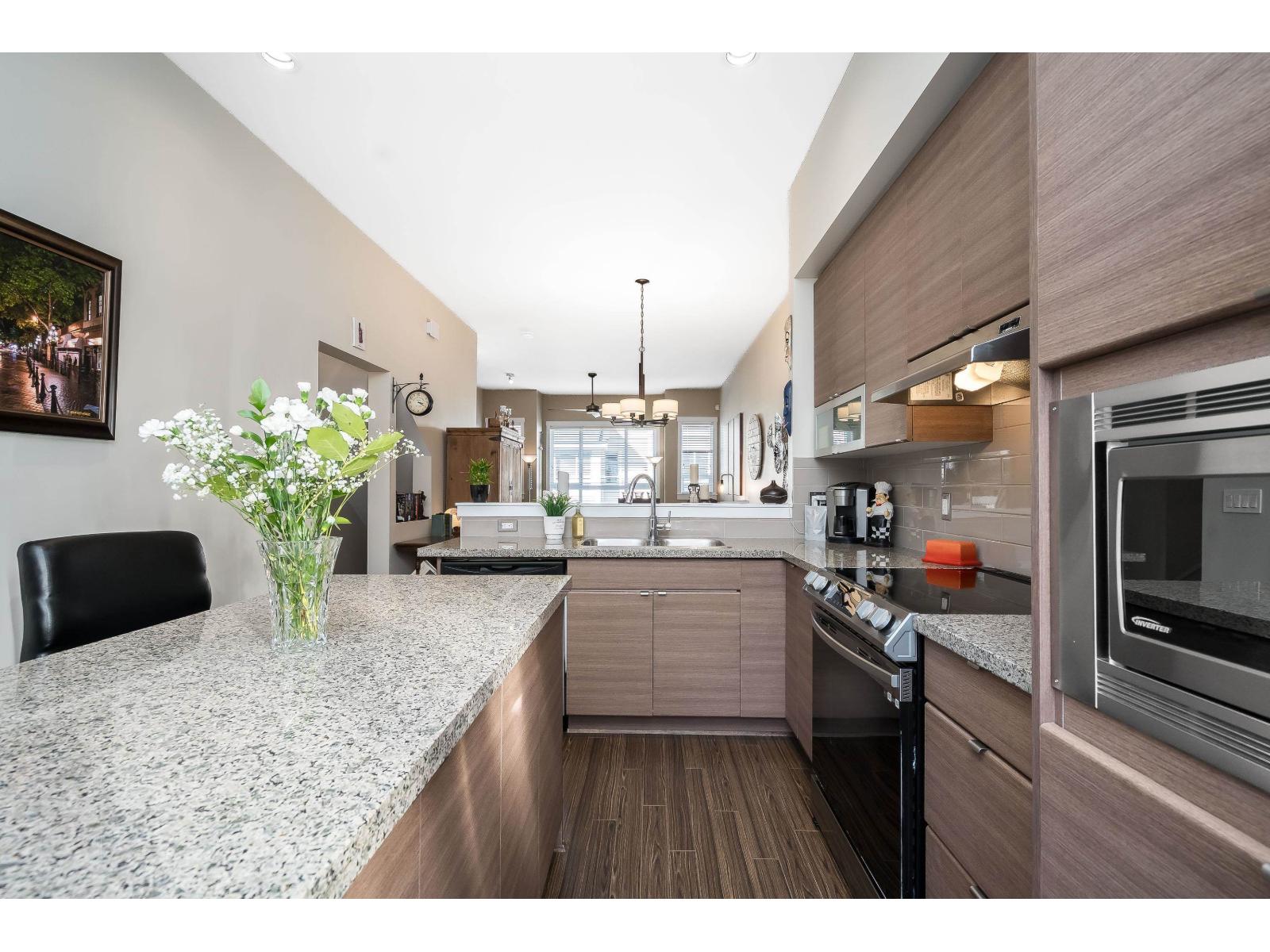 45 2955 156 Street, Surrey, British Columbia  V3Z 2W8 - Photo 20 - R3108875