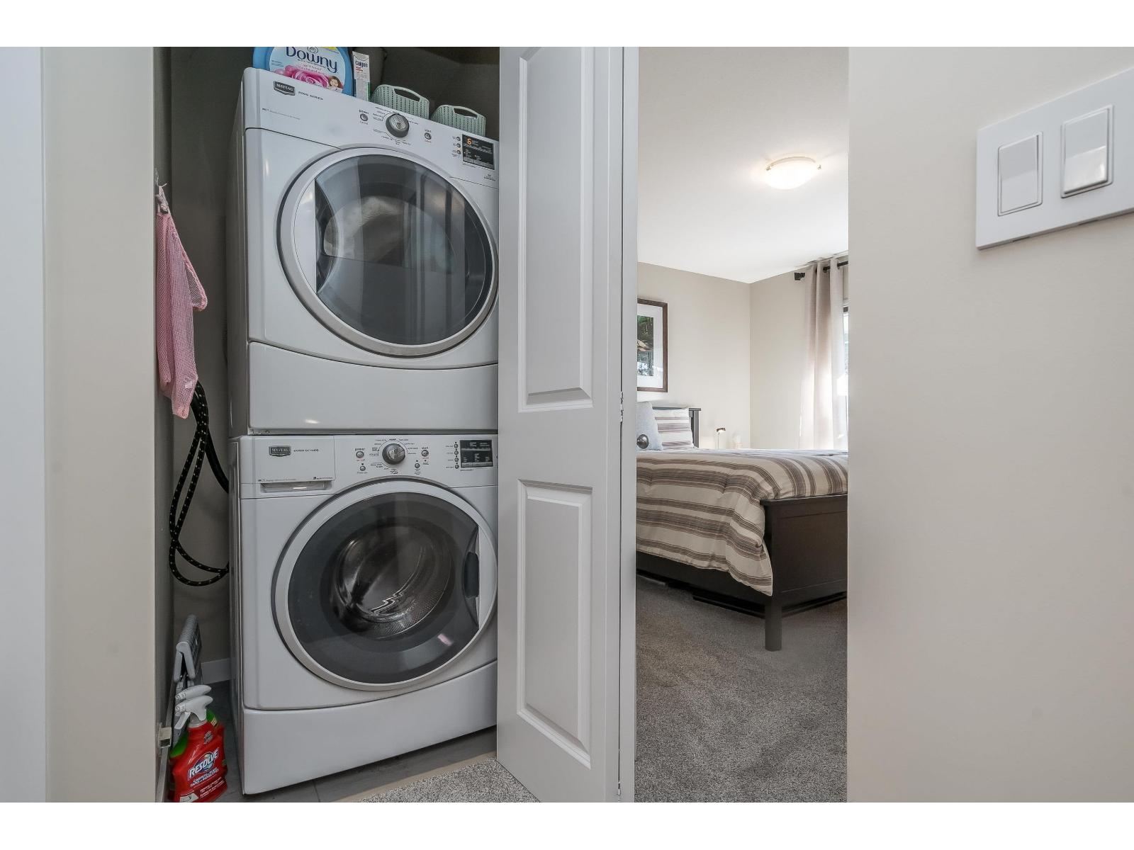 45 2955 156 Street, Surrey, British Columbia  V3Z 2W8 - Photo 27 - R3108875